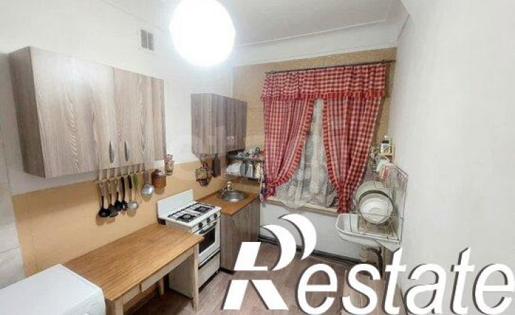 2-комн квартира Московский проспект, 9,  д. 9