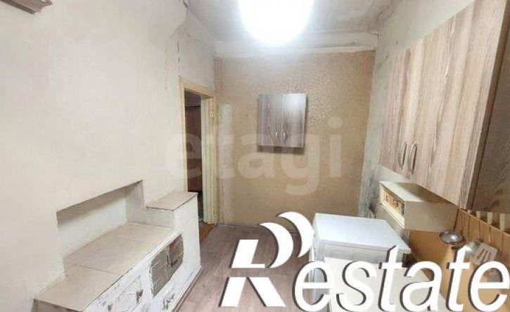 2-комн квартира Московский проспект, 9,  д. 9
