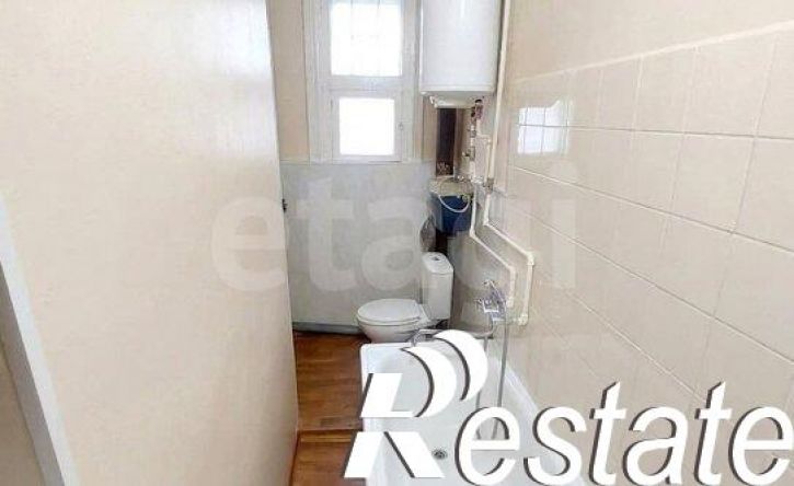 2-комн квартира Московский проспект, 9,  д. 9