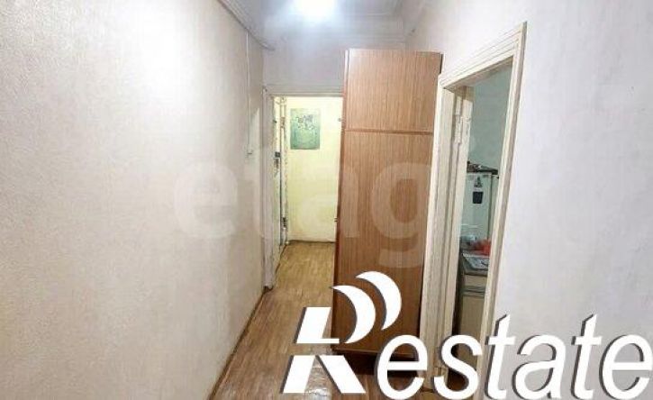 2-комн квартира Московский проспект, 9,  д. 9