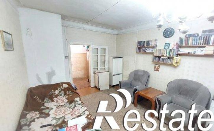 2-комн квартира Московский проспект, 9,  д. 9
