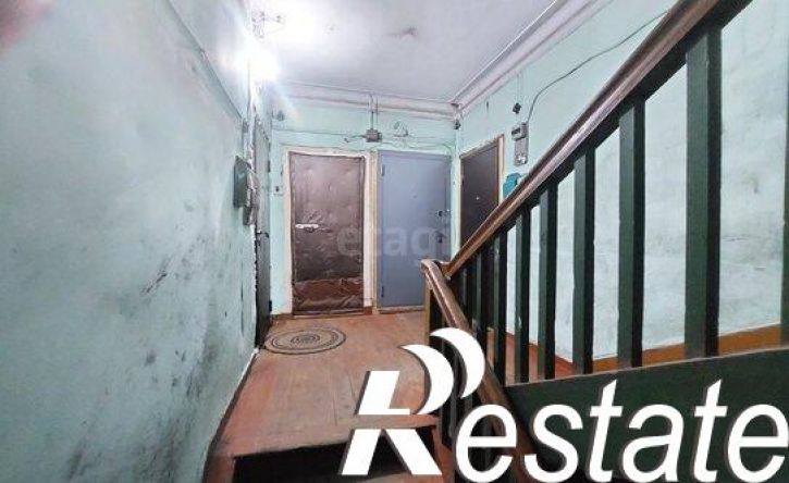 2-комн квартира Московский проспект, 9,  д. 9