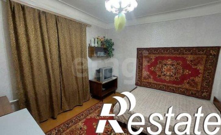 2-комн квартира Московский проспект, 9,  д. 9