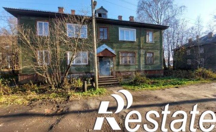 2-комн квартира Московский проспект, 9,  д. 9