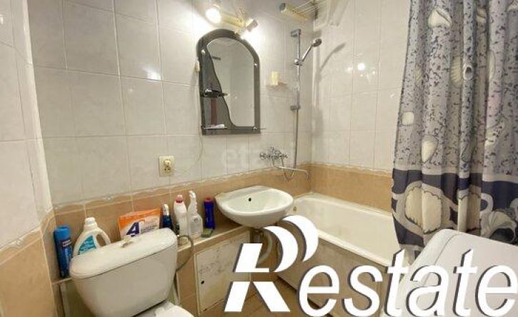 2-комн квартира Вологодская улица, 42,  д. 42