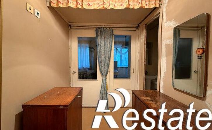 1-комн квартира проспект Ломоносова, 274,  д. 274