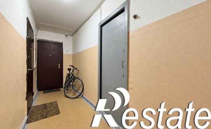 1-комн квартира проспект Ломоносова, 274,  д. 274