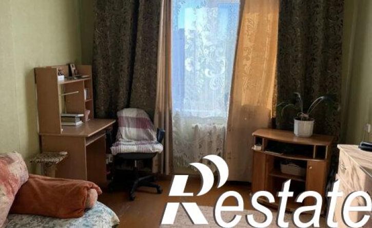 1-комн квартира проспект Дзержинского, 29,  д. 29