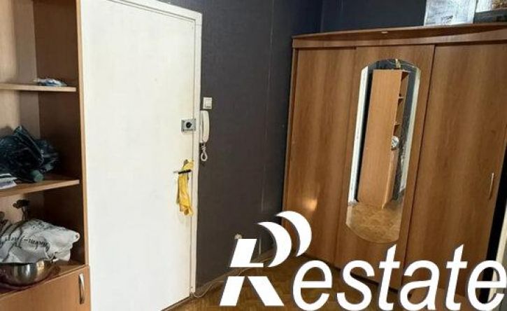 1-комн квартира проспект Дзержинского, 29,  д. 29