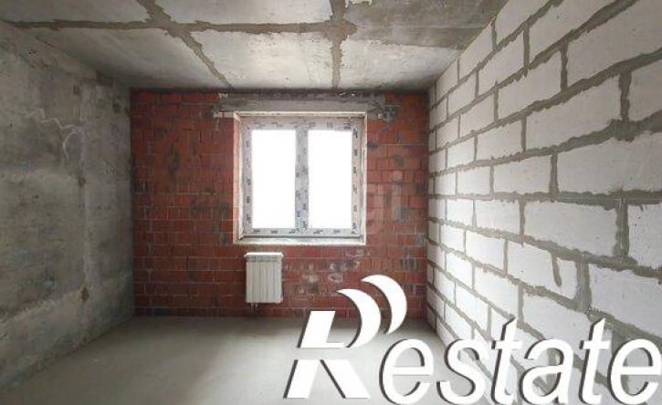 1-комн квартира улица Володарского, 81,  д. 81