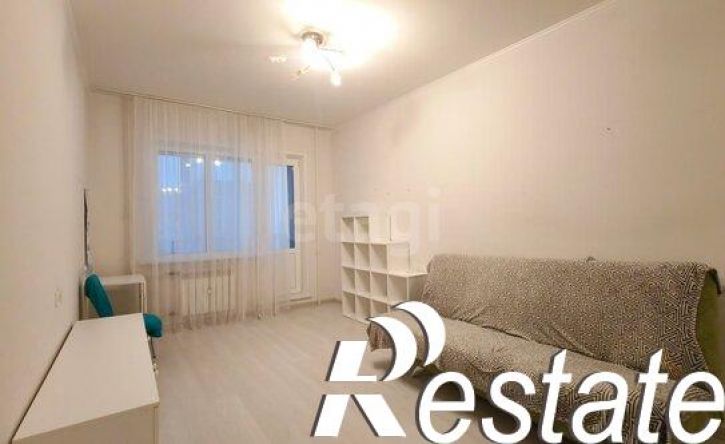 1-комн квартира Стрелковая улица, 27 к1,  д. 27 к1