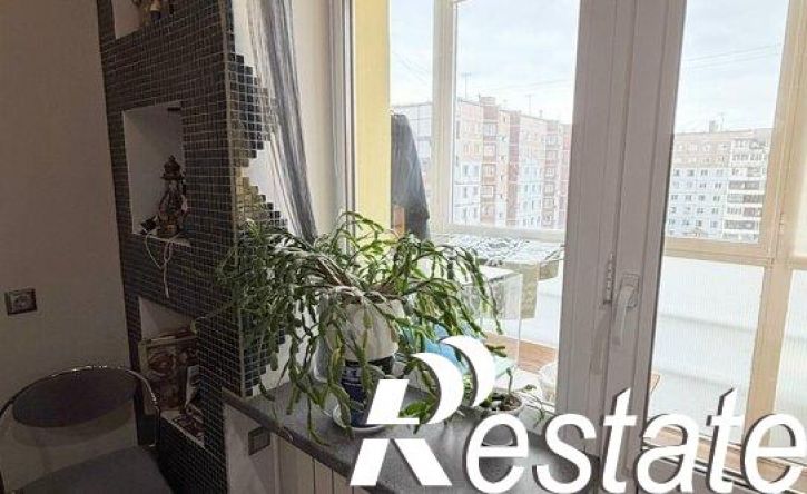 3-комн квартира Московский проспект, 41 к2,  д. 41 к2