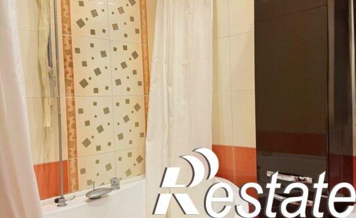 3-комн квартира Московский проспект, 41 к2,  д. 41 к2