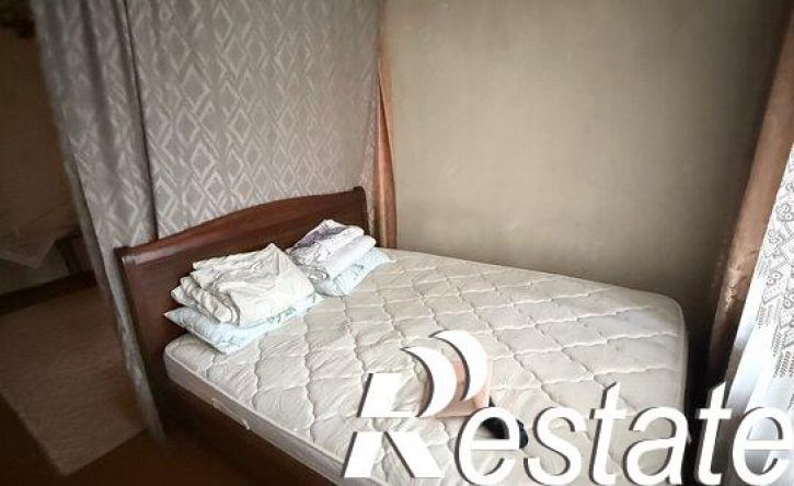 1-комн квартира проспект Обводный Канал, 32,  д. 32