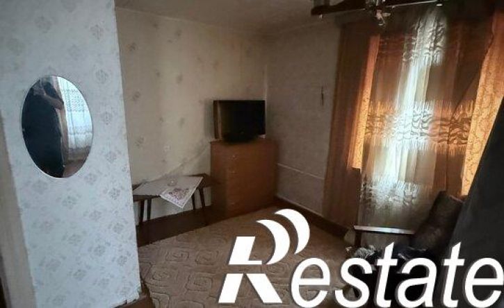 1-комн квартира проспект Обводный Канал, 32,  д. 32
