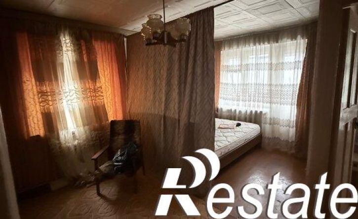1-комн квартира проспект Обводный Канал, 32,  д. 32