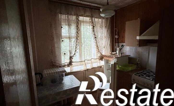 1-комн квартира проспект Обводный Канал, 32,  д. 32