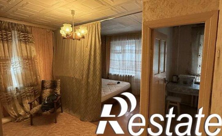 1-комн квартира проспект Обводный Канал, 32,  д. 32