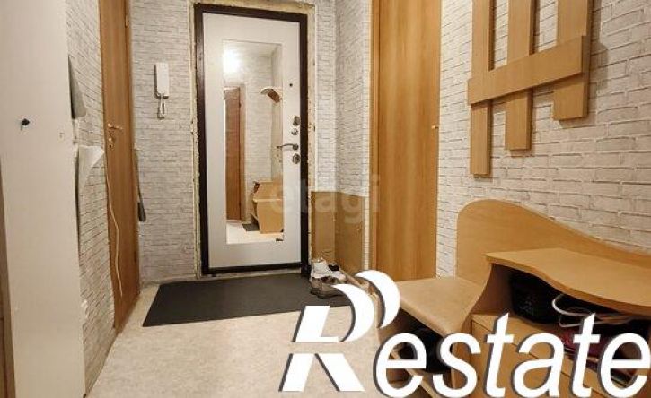 1-комн квартира Московский проспект, 55 к4,  д. 55 к4