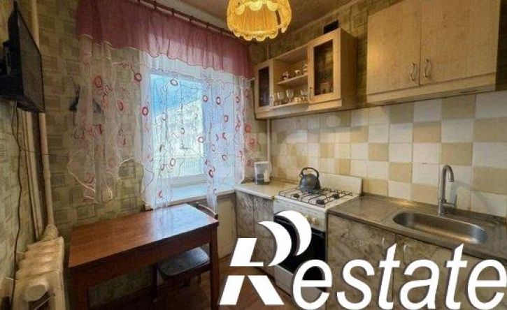 1-комн квартира улица Тимме, 9 к2,  д. 9 к2