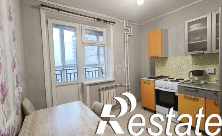 1-комн квартира Московский проспект, 55 к4,  д. 55 к4