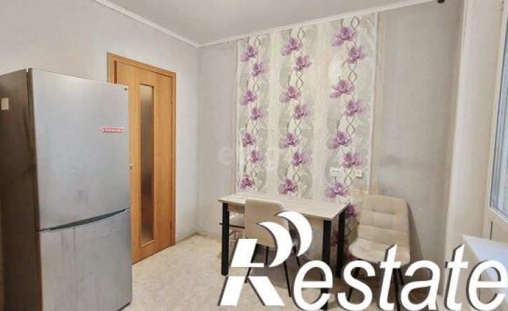 1-комн квартира Московский проспект, 55 к4,  д. 55 к4