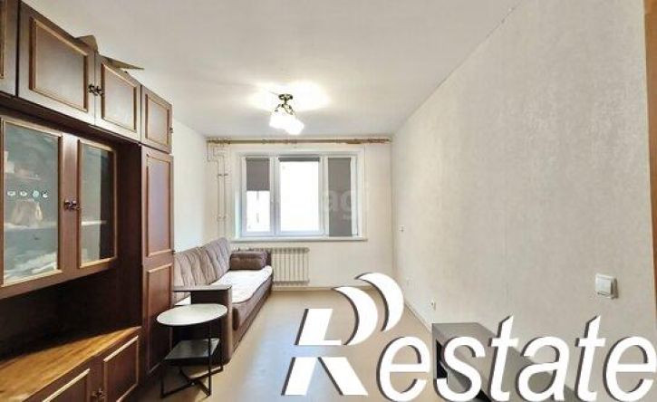 1-комн квартира Московский проспект, 55 к4,  д. 55 к4