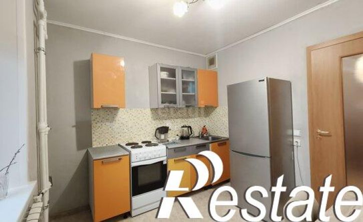 1-комн квартира Московский проспект, 55 к4,  д. 55 к4