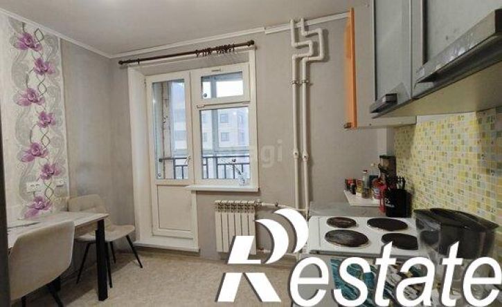 1-комн квартира Московский проспект, 55 к4,  д. 55 к4
