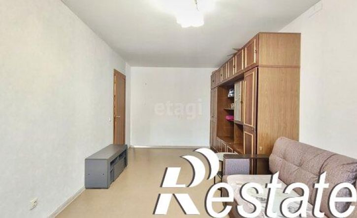 1-комн квартира Московский проспект, 55 к4,  д. 55 к4