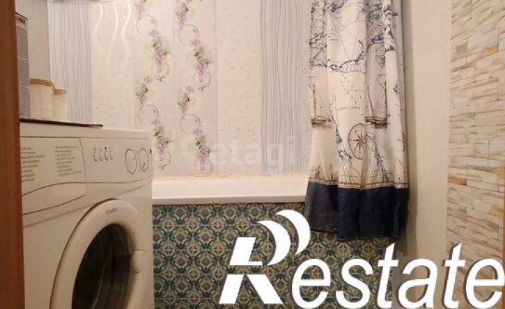 1-комн квартира Московский проспект, 55 к4,  д. 55 к4