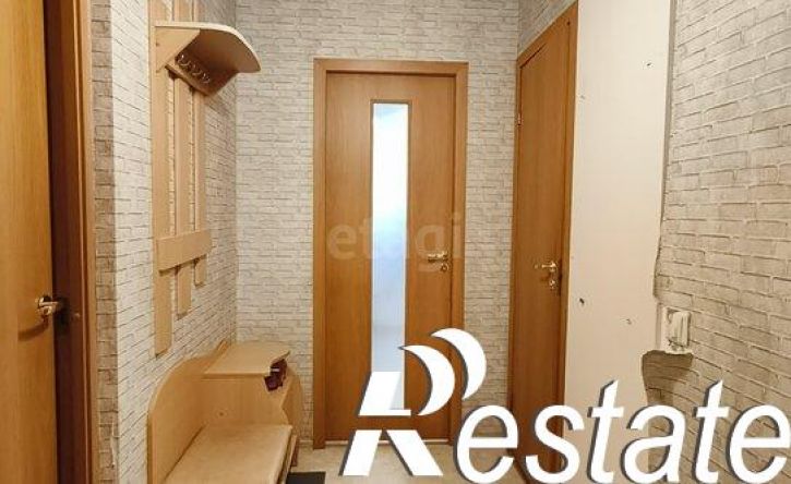 1-комн квартира Московский проспект, 55 к4,  д. 55 к4