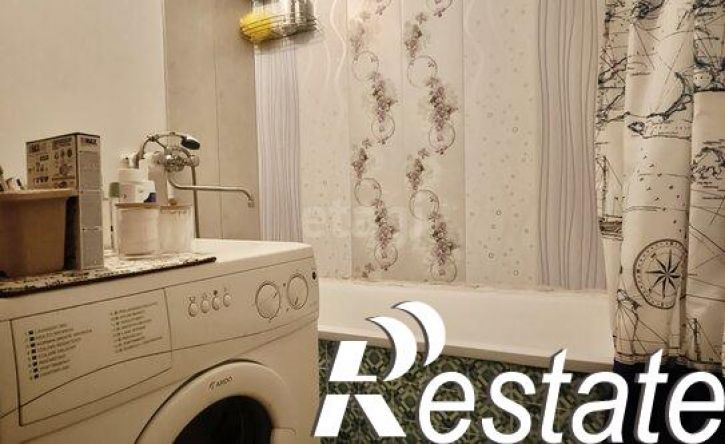 1-комн квартира Московский проспект, 55 к4,  д. 55 к4