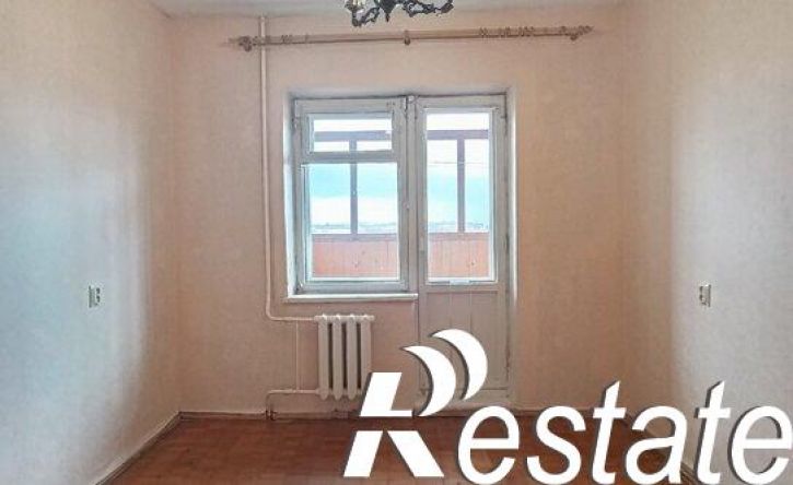 2-комн квартира проспект Дзержинского, 3,  д. 3
