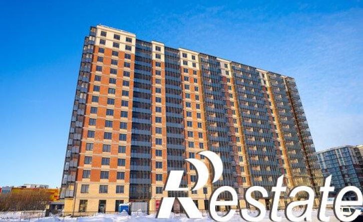 1-комн квартира Ленинградский проспект, 40 к1,  д. 40 к1