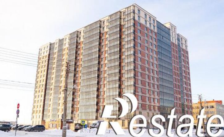 1-комн квартира Ленинградский проспект, 40 к1,  д. 40 к1