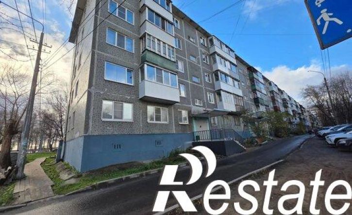 4-комн квартира Ленинградский проспект, 115,  д. 115