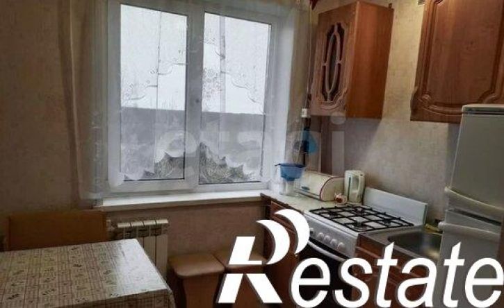 2-комн квартира Лесотехническая улица, 4,  д. 4