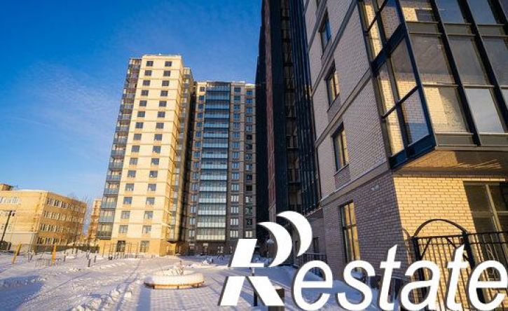 1-комн квартира Ленинградский проспект, 40 к1,  д. 40 к1