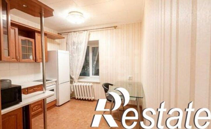 2-комн квартира Воскресенская улица, 10,  д. 10
