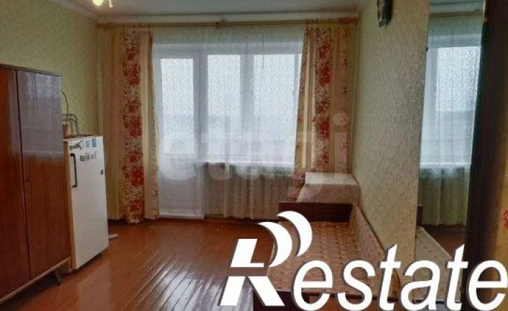 2-комн квартира Лесотехническая улица, 4,  д. 4