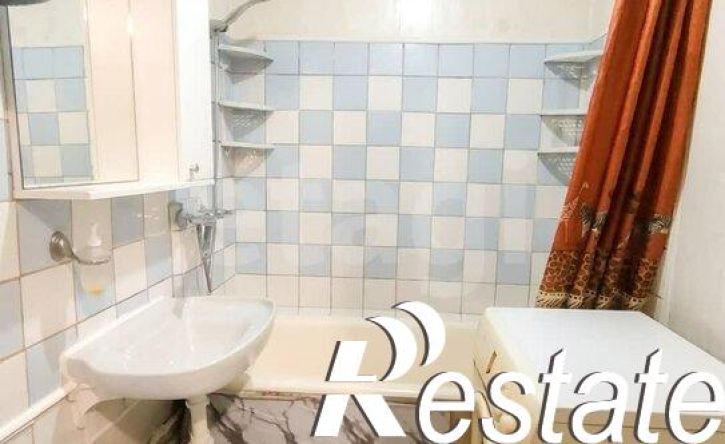 2-комн квартира Троицкий проспект, 121 к1,  д. 121 к1