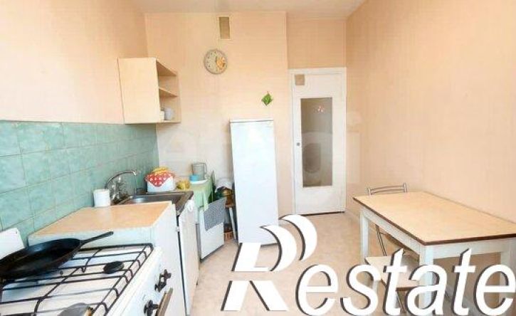 3-комн квартира Дачная улица, 42,  д. 42