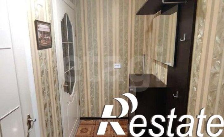 2-комн квартира Троицкий проспект, 121 к1,  д. 121 к1