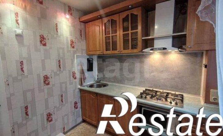 2-комн квартира Троицкий проспект, 121 к1,  д. 121 к1