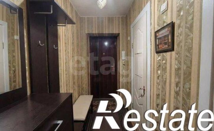 2-комн квартира Троицкий проспект, 121 к1,  д. 121 к1