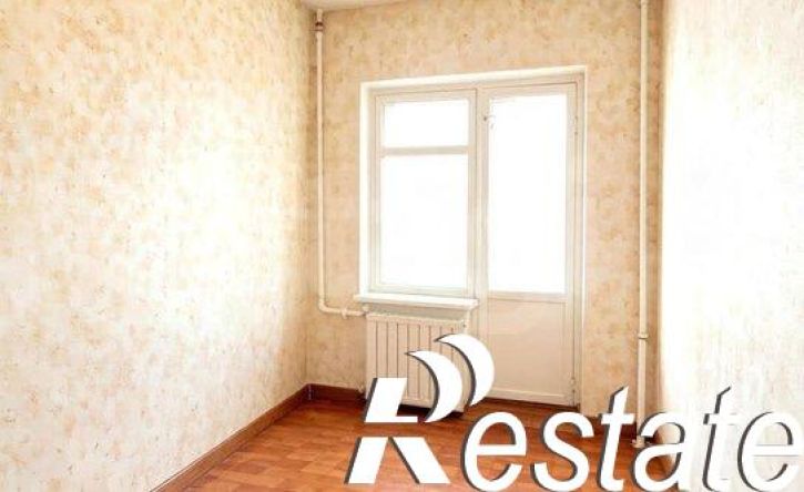 3-комн квартира Дачная улица, 42,  д. 42