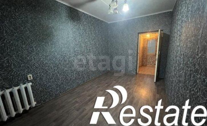 4-комн квартира Воскресенская улица, 95,  д. 95