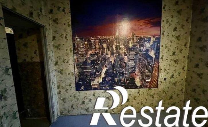 4-комн квартира Воскресенская улица, 95,  д. 95