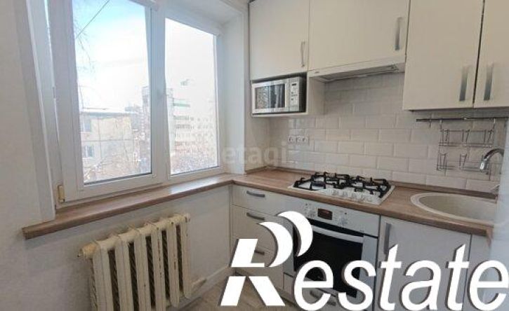 3-комн квартира проспект Ломоносова, 224,  д. 224